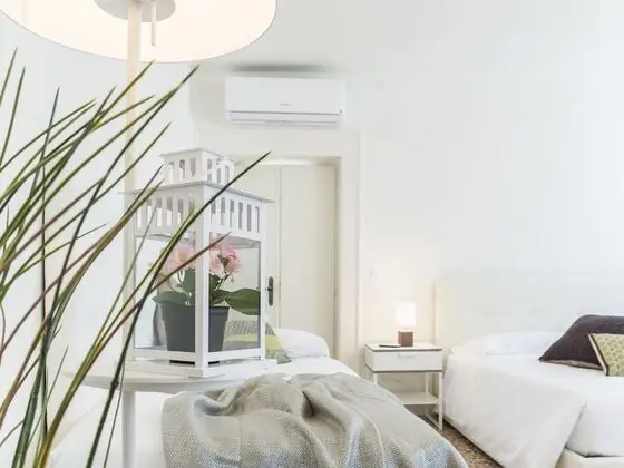 Classic Apart Daire, 3 Yatak Odası (Check-in online)