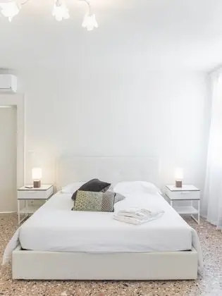 Classic Apart Daire, 3 Yatak Odası (Check-in online)