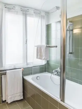 Classic Apart Daire, 3 Yatak Odası (Check-in online)