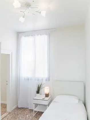 Classic Apart Daire, 3 Yatak Odası (Check-in online)