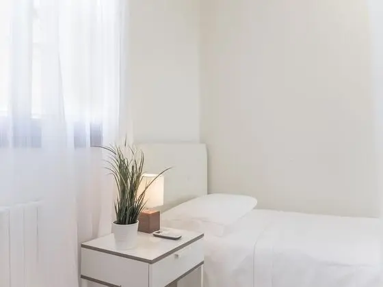 Classic Apart Daire, 3 Yatak Odası (Check-in online)