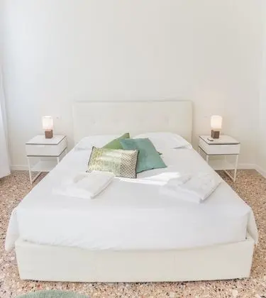 Classic Apart Daire, 3 Yatak Odası (Check-in online)