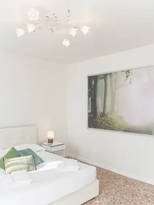 Classic Apart Daire, 3 Yatak Odası (Check-in online)