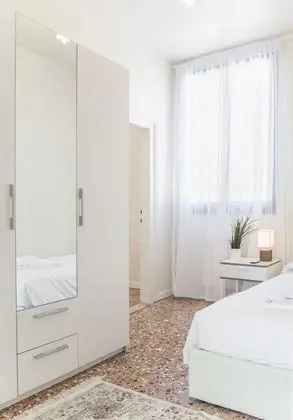 Classic Apart Daire, 3 Yatak Odası (Check-in online)