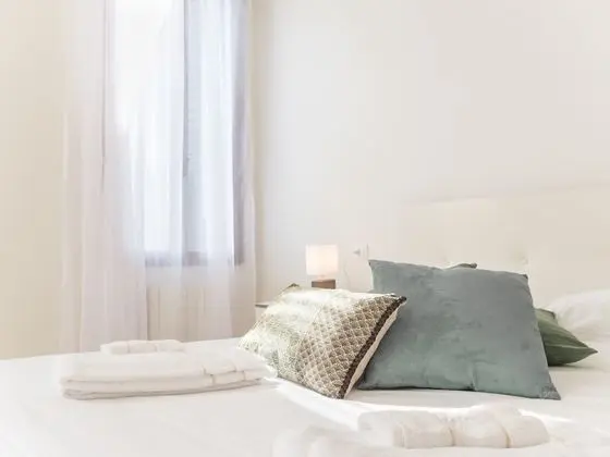 Classic Apart Daire, 3 Yatak Odası (Check-in online)