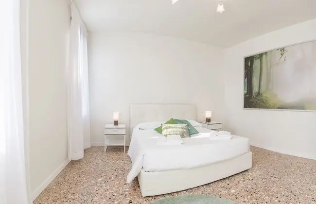 Classic Apart Daire, 3 Yatak Odası (Check-in online)