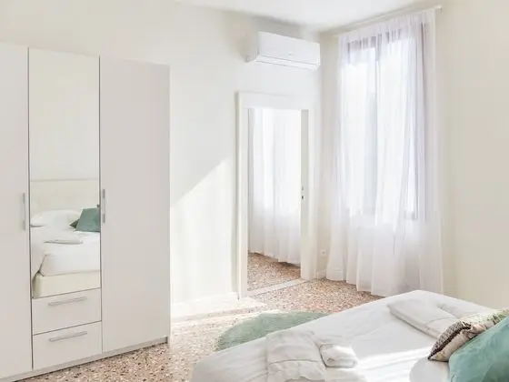 Classic Apart Daire, 3 Yatak Odası (Check-in online)