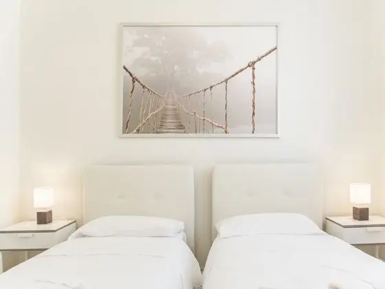 Classic Apart Daire, 3 Yatak Odası (Check-in online)