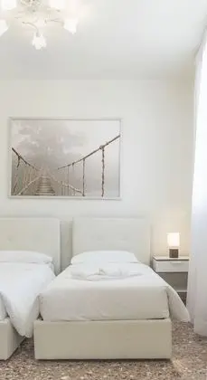 Classic Apart Daire, 3 Yatak Odası (Check-in online)