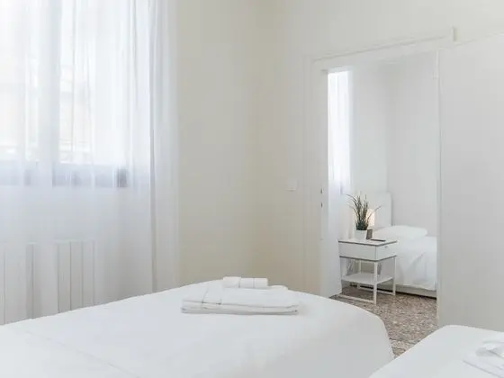 Classic Apart Daire, 3 Yatak Odası (Check-in online)