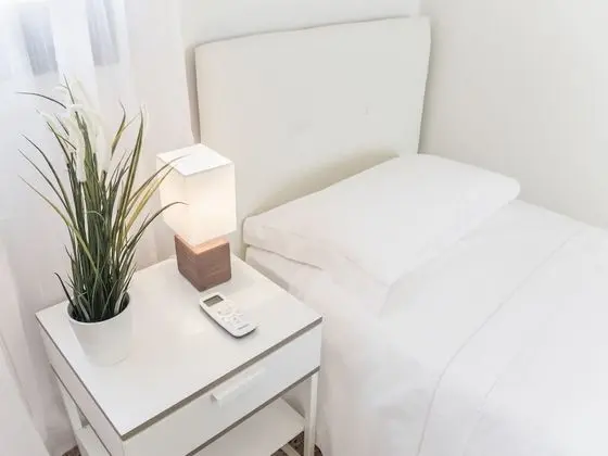 Classic Apart Daire, 3 Yatak Odası (Check-in online)