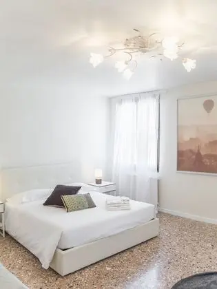 Classic Apart Daire, 3 Yatak Odası (Check-in online)