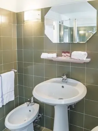 Classic Apart Daire, 3 Yatak Odası (Check-in online)