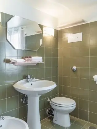 Classic Apart Daire, 3 Yatak Odası (Check-in online)