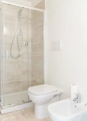 Classic Apart Daire, 3 Yatak Odası (Check-in online)