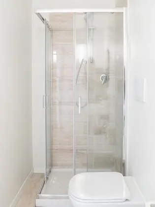 Classic Apart Daire, 3 Yatak Odası (Check-in online)