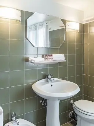 Classic Apart Daire, 3 Yatak Odası (Check-in online)