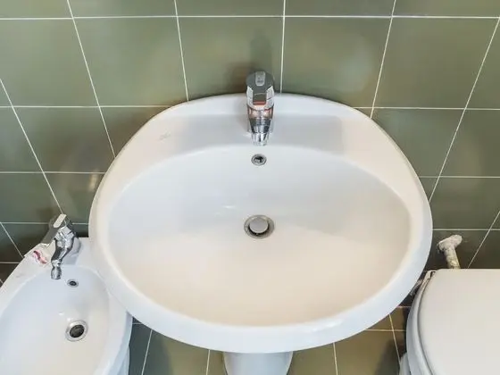 Classic Apart Daire, 3 Yatak Odası (Check-in online)