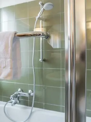 Classic Apart Daire, 3 Yatak Odası (Check-in online)