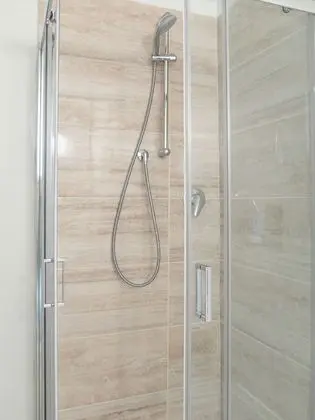 Classic Apart Daire, 3 Yatak Odası (Check-in online)