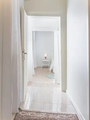 Classic Apart Daire, 3 Yatak Odası (Check-in online)