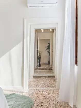 Classic Apart Daire, 3 Yatak Odası (Check-in online)