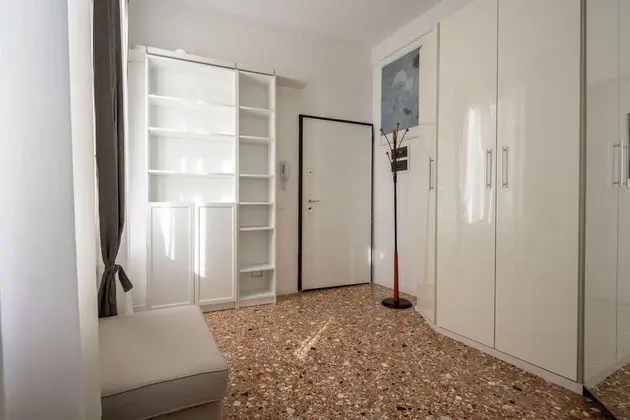 Deluxe Apart Daire, 2 Yatak Odası (Check-in online)