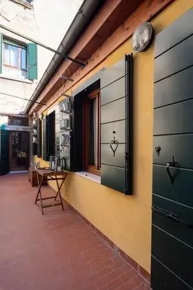 Deluxe Apart Daire, 2 Yatak Odası (Check-in online)