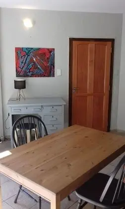 Çatı Katı Süiti (Penthouse)