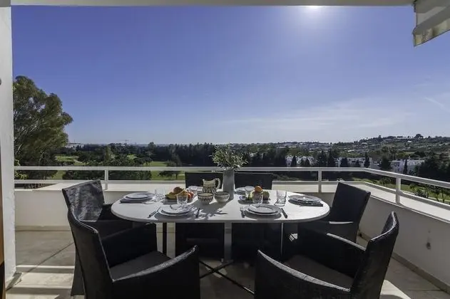 Çatı Katı Süiti (Penthouse), 3 Yatak Odası