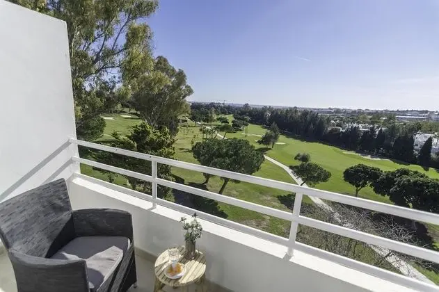 Çatı Katı Süiti (Penthouse), 3 Yatak Odası