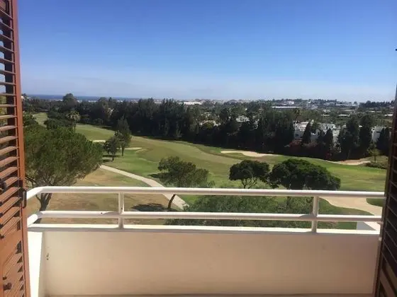 Çatı Katı Süiti (Penthouse), 3 Yatak Odası