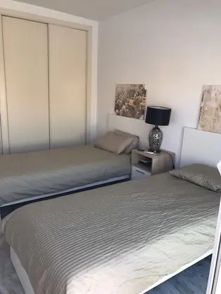 Apart Daire, 1 Yatak Odası, Teras, Kısmi Deniz Manzaralı