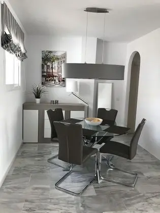 Apart Daire, 1 Yatak Odası, Teras, Kısmi Deniz Manzaralı