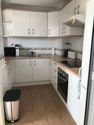 Apart Daire, 1 Yatak Odası, Teras, Kısmi Deniz Manzaralı