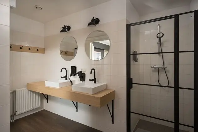 Panoramic Apart Daire, 1 Yatak Odası (38th floor 769)