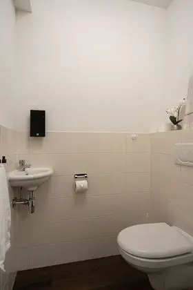 Panoramic Apart Daire, 1 Yatak Odası (39th floor 771)