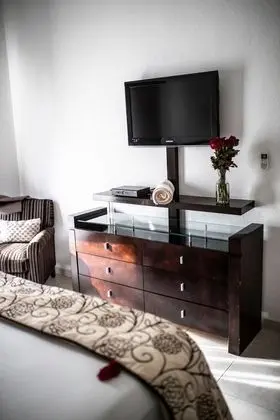 Apart Daire, 3 Yatak Odası, Sıcak Su Havuzu