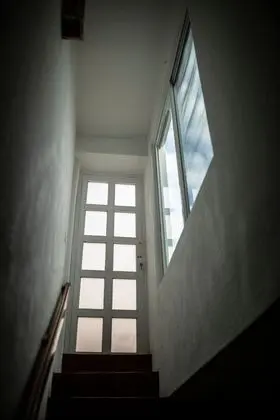Apart Daire, 3 Yatak Odası, Sıcak Su Havuzu