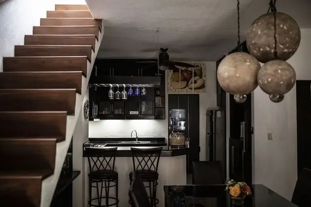 Apart Daire, 3 Yatak Odası, Sıcak Su Havuzu