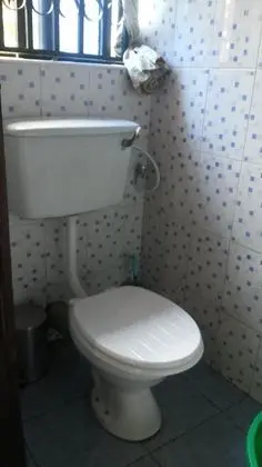 Deluxe Tek Kişilik Oda