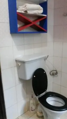 Deluxe Tek Kişilik Oda