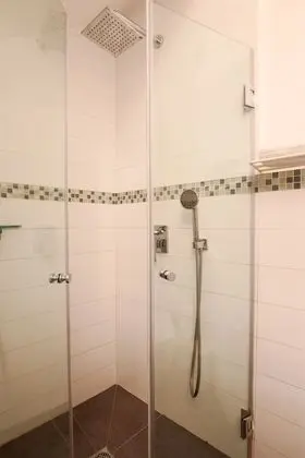 Deluxe Çatı Katı Süiti (Penthouse), 3 Yatak Odası, Deniz Manzaralı