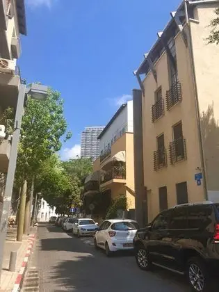 Deluxe Çatı Katı Süiti (Penthouse), 3 Yatak Odası, Deniz Manzaralı