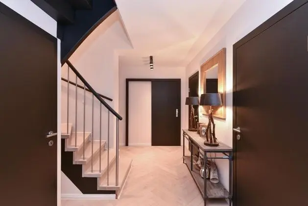 Apart Daire