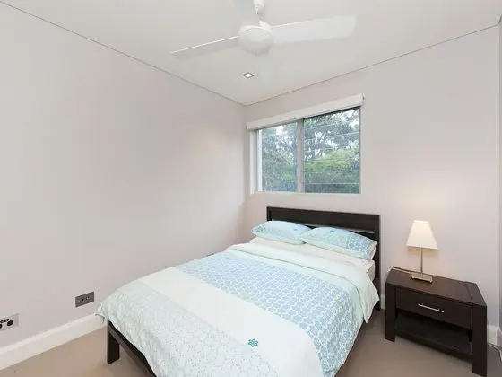 Çatı Katı Süiti (Penthouse), 3 Yatak Odası, Okyanus Manzaralı