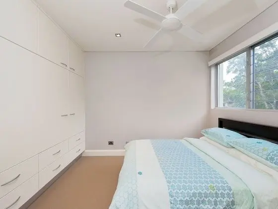 Çatı Katı Süiti (Penthouse), 3 Yatak Odası, Okyanus Manzaralı