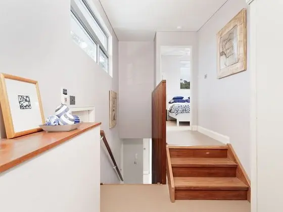 Çatı Katı Süiti (Penthouse), 3 Yatak Odası, Okyanus Manzaralı