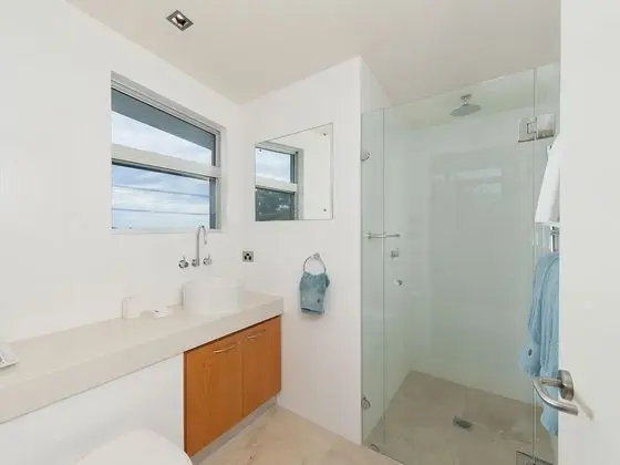 Çatı Katı Süiti (Penthouse), 3 Yatak Odası, Okyanus Manzaralı