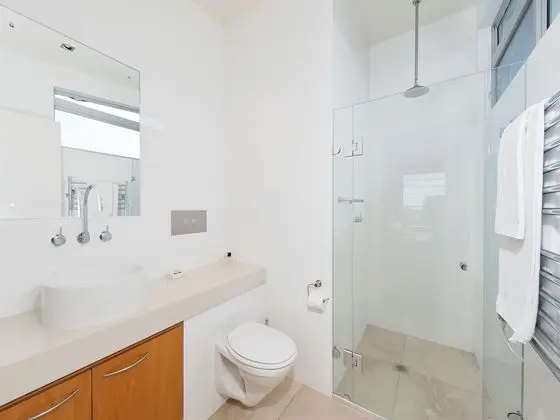 Çatı Katı Süiti (Penthouse), 3 Yatak Odası, Okyanus Manzaralı